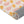 Load image into Gallery viewer, Orchid no.11 Area Rug
