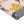 Load image into Gallery viewer, Orchid no.10 Area Rug
