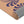 Load image into Gallery viewer, Art Nouveau Paisley no.2 Area Rug

