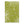 Load image into Gallery viewer, Flower Power Area Rug - Chartreuse
