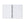 Load image into Gallery viewer, Gimlet Notebook
