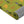 Load image into Gallery viewer, Orchid no.5 Area Rug
