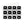 Load image into Gallery viewer, Starburst Greeting Card
