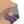 Load image into Gallery viewer, Art Nouveau Paisley no.2 Area Rug
