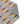 Load image into Gallery viewer, Orchid no.4 Area Rug
