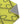 Load image into Gallery viewer, Gimlet Area Rug
