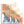 Load image into Gallery viewer, Abstract Floral no.6 Giclée Print
