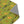 Load image into Gallery viewer, Orchid no.5 Area Rug
