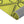 Load image into Gallery viewer, Gimlet Area Rug
