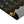 Load image into Gallery viewer, Orchid no.8 Area Rug
