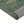Load image into Gallery viewer, Best Dressed Area Rug
