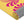 Load image into Gallery viewer, Art Nouveau Paisley no.9 Area Rug

