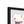 Load image into Gallery viewer, Pink and Purple Paper Crane Framed &amp; Mounted Print
