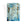 Load image into Gallery viewer, Ghost Flower Greeting Card

