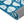 Load image into Gallery viewer, Batik Tock  Area Rug

