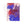 Load image into Gallery viewer, Abstract Florarl no.9 Greeting Card
