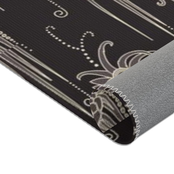 Bouquet All Day Area Rug