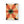 Load image into Gallery viewer, Tropical Floral Journal
