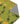 Load image into Gallery viewer, Orchid no.7 Area Rug
