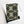 Load image into Gallery viewer, Damask and Receive Journal – Brown/Sage
