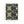 Load image into Gallery viewer, Damask and Receive Journal – Brown/Sage
