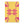 Load image into Gallery viewer, Art Nouveau Paisley no.9 Area Rug
