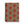 Load image into Gallery viewer, Flower Power – Coral Notebook
