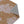 Load image into Gallery viewer, Petal Pusher Area Rug
