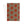 Load image into Gallery viewer, Flower Power – Coral Greeting Card
