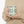 Load image into Gallery viewer, Teal and Cream Coffee Mug
