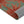 Load image into Gallery viewer, Flower Power Area Rug – Coral

