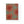 Load image into Gallery viewer, Flower Power Journal - Coral

