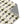 Load image into Gallery viewer, Orchid no.2 Area Rug
