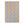 Load image into Gallery viewer, Orchid no.6 Area Rug
