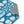 Load image into Gallery viewer, Batik Tock  Area Rug
