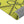 Load image into Gallery viewer, Gimlet Area Rug
