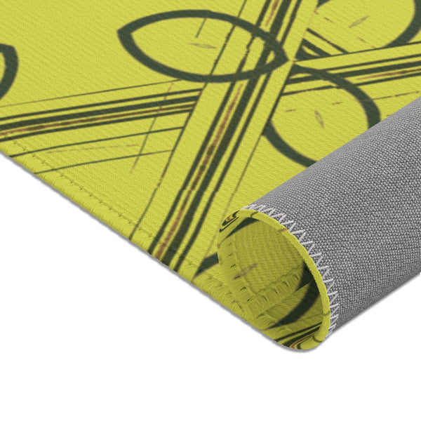 Gimlet Area Rug