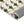 Load image into Gallery viewer, Orchid no.2 Area Rug
