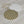 Load image into Gallery viewer, Folk Art Stripes
