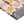 Load image into Gallery viewer, Orchid no.10 Area Rug
