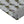 Load image into Gallery viewer, Orchid no.12 Area Rug

