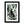 Load image into Gallery viewer, The Universe is a Conspiracy in Your Favor Framed &amp; Mounted Print
