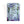 Load image into Gallery viewer, Ghost Flower no.2 Greeting Card
