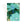 Load image into Gallery viewer, Abstract Floral no.3 Greeting Card
