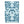 Load image into Gallery viewer, Damask and Receive Area Rug
