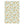 Load image into Gallery viewer, Folk Art Holiday Motifs Wrapping Paper
