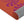Load image into Gallery viewer, Art Nouveau Paisley no.7 Area Rug
