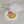 Load image into Gallery viewer, Folk Art Floral Ornament
