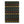 Load image into Gallery viewer, Orchid no.8 Area Rug
