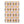 Load image into Gallery viewer, Orchid no.10 Area Rug
